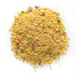 Mivardi V1 Extreme Carp pineapple hrana | 2.85kg Mivardi V1 Extreme Carp pineapple hrana | 2.85kg