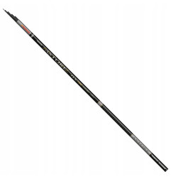 Trabucco štap Astore TLS | 8,00m