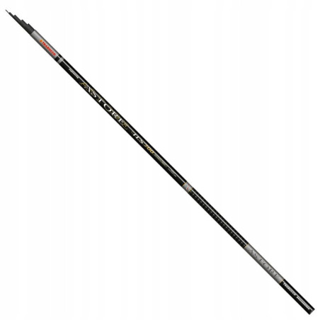 Trabucco štap Astore TLS | 8,00m