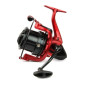 BY DÖME Team FEEDER MASTER LONG CAST 6700 BY DÖME Team FEEDER MASTER LONG CAST 6700