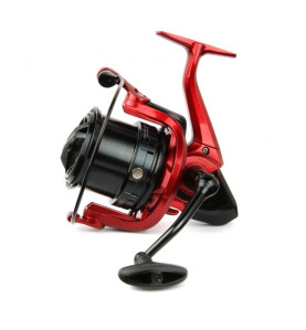 BY DÖME Team FEEDER MASTER LONG CAST 6700