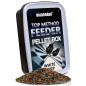 Haldorado White Carp pelete | 400g Haldorado White Carp pelete | 400g