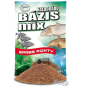 Haldorado Bazis Mix prihrana 2.5kg Haldorado Bazis Mix prihrana 2.5kg