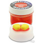 Haldorado SILIKONSKI KUKURUZ | 16/1