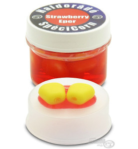 Haldorado SILIKONSKI KUKURUZ | 16/1