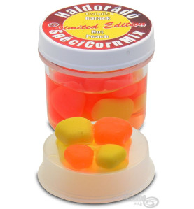 Haldorado SILIKONSKI KUKURUZ | 16/1
