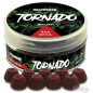 Haldorado TORNADO wafter | 12mm - 30g Haldorado TORNADO wafter | 12mm - 30g