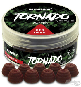 Haldorado TORNADO wafter | 12mm - 30g