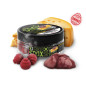 Delphin D SNAX SHELL wafter 12mm-30g| Sir-Jetra Delphin D SNAX SHELL wafter 12mm-30g| Sir-Jetra