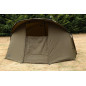 Fox EOS 2-Man Bivvy šator Fox EOS 2-Man Bivvy šator