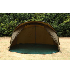 Fox EOS 2-Man Bivvy šator