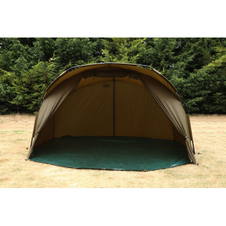 Fox EOS 2-Man Bivvy šator