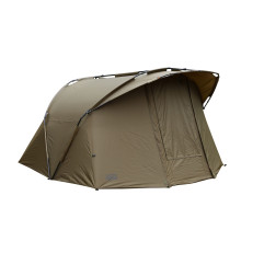 Fox EOS 2-Man Bivvy šator