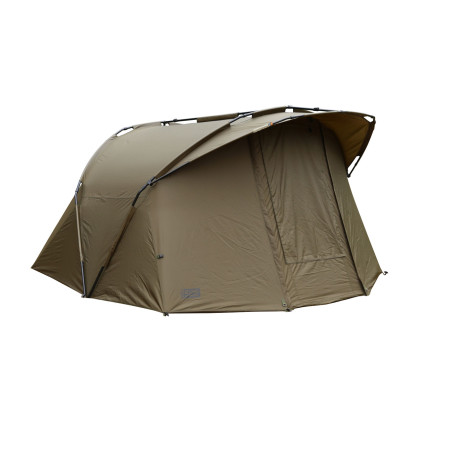 Fox EOS 2-Man Bivvy šator