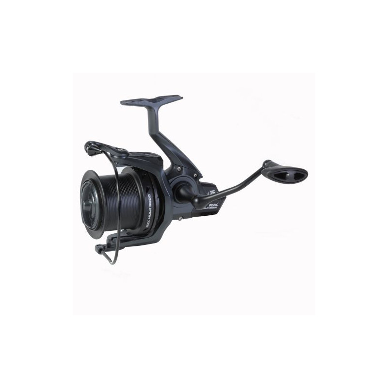 Fil Fishing FILEX HULK 9000 šaranska rola | 8+1BB Fil Fishing FILEX HULK 9000 šaranska rola | 8+1BB