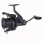 Fil Fishing FILEX HULK 9000 šaranska rola | 8+1BB Fil Fishing FILEX HULK 9000 šaranska rola | 8+1BB