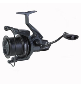 Fil Fishing FILEX HULK 9000 šaranska rola | 8+1BB