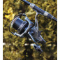 Extra Carp MAVIC FS9000 rola | 6+1BB