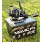 Extra Carp MAVIC FS9000 rola | 6+1BB