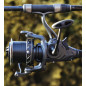 Extra Carp MAVIC FS9000 rola | 6+1BB