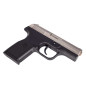 Blow TR914 plinski pištolj | 9mm | gold-black