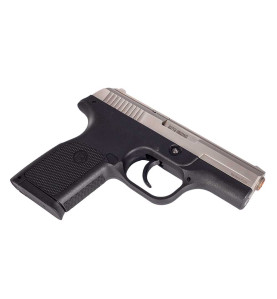 Blow TR914 plinski pištolj | 9mm | gold-black