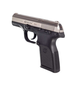 Blow TR914 plinski pištolj | 9mm | gold-black