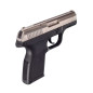 Blow TR914 plinski pištolj | 9mm | gold-black