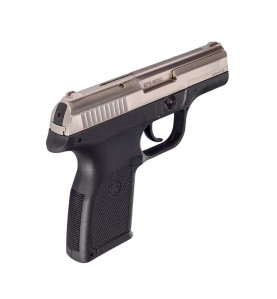 Blow TR914 plinski pištolj | 9mm | gold-black