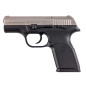 Blow TR914 plinski pištolj | 9mm | gold-black