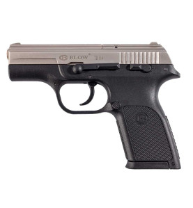 Blow TR914 plinski pištolj | 9mm | gold-black