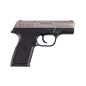 Blow TR914 plinski pištolj | 9mm | gold-black