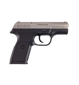 Blow TR914 plinski pištolj | 9mm | gold-black