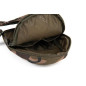 Fox Camolite torbica za na rame | CAMO Fox Camolite torbica za na rame | CAMO