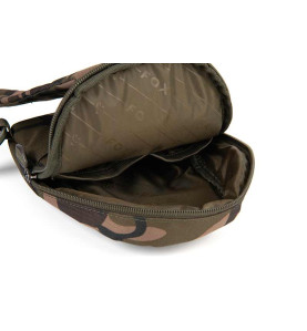 Fox Camolite torbica za na rame | CAMO