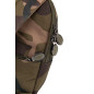 Fox Camolite torbica za na rame | CAMO Fox Camolite torbica za na rame | CAMO