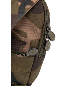 Fox Camolite torbica za na rame | CAMO