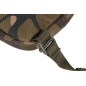 Fox Camolite torbica za na rame | CAMO Fox Camolite torbica za na rame | CAMO