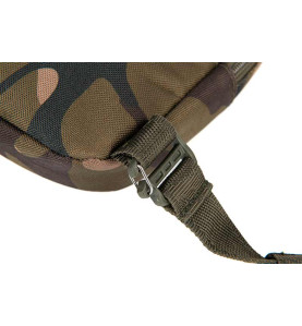 Fox Camolite torbica za na rame | CAMO