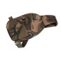 Fox Camolite torbica za na rame | CAMO Fox Camolite torbica za na rame | CAMO
