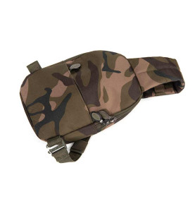 Fox Camolite torbica za na rame | CAMO