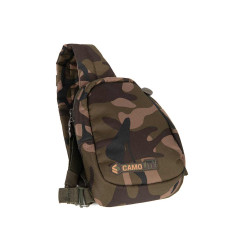 Fox Camolite torbica za na rame | CAMO