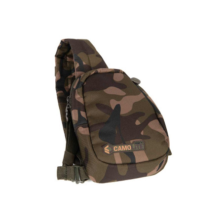 Fox Camolite torbica za na rame | CAMO