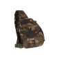 Fox Camolite torbica za na rame | CAMO Fox Camolite torbica za na rame | CAMO