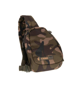 Fox Camolite torbica za na rame | CAMO