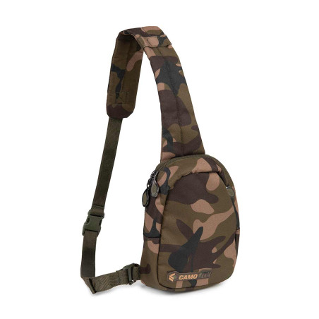 Fox Camolite torbica za na rame | CAMO