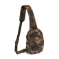 Fox Camolite torbica za na rame | CAMO Fox Camolite torbica za na rame | CAMO