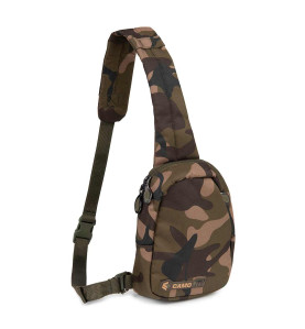 Fox Camolite torbica za na rame | CAMO