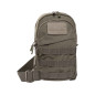 Mil-tec CROSSBODY ruksak | 5 litara | OD green