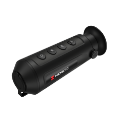 Hikmicro LYNX LE10S - termalni monokular